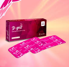 d-gest-10-mg